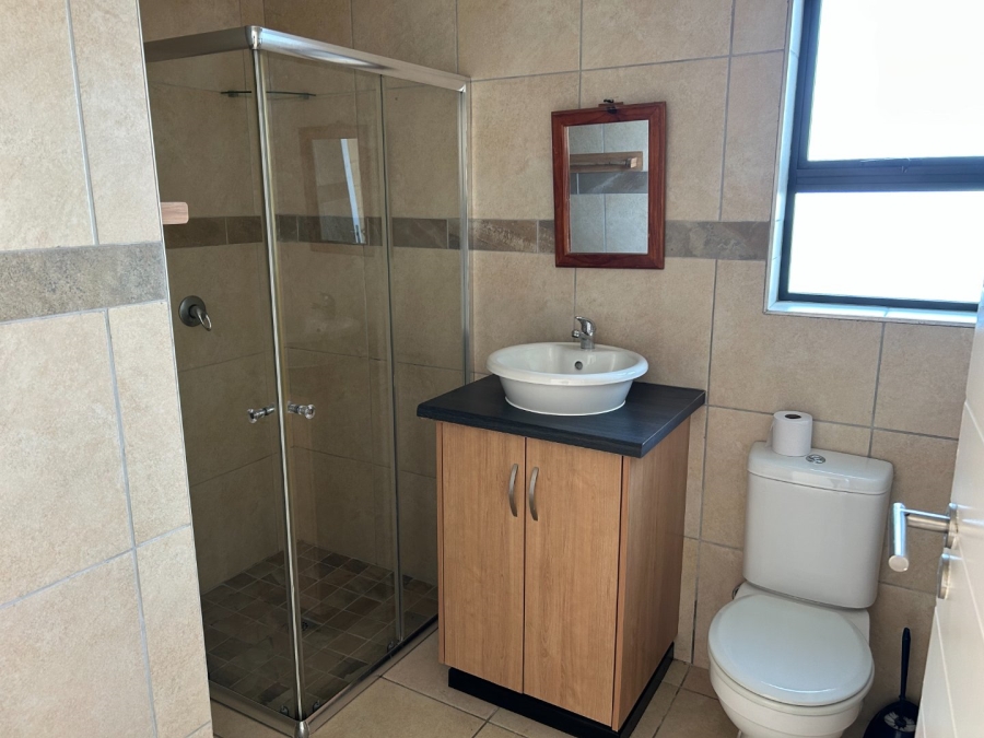 2 Bedroom Property for Sale in Blue Mountain Village Western Cape